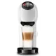 Кавоварка Krups Dolce Gusto Genio S KP2401